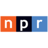 npr