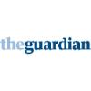 theguardian
